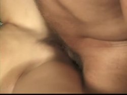 'Real Sex Magazine 13' screenshot nº 114