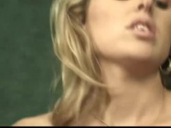 'Real Sex Magazine 13' screenshot nº 119