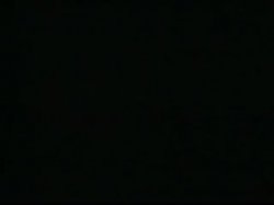 'Real Sex Magazine 13' screenshot nº 133