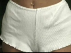 'Real Sex Magazine 13' screenshot nº 2