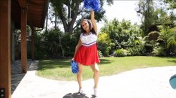 Captura de 'Creamy In The Middle 4' nº 10