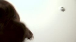 'Anal Day 8' screenshot nº 110