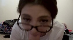 'Anal Day 8' screenshot nº 112