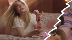 'Girl Meets Boys' screenshot nº 73