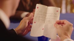 'Girl Meets Boys' screenshot nº 75