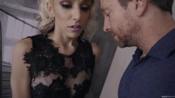 Captura de 'Not For Sale 2' nº 11