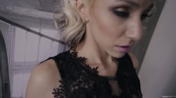 Captura de 'Not For Sale 2' nº 12