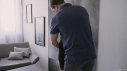 Captura de 'Not For Sale 2' nº 19