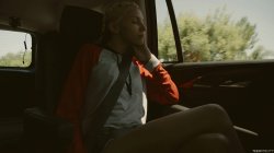Captura de 'Not For Sale 2' nº 2