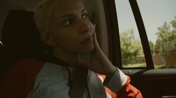 Captura de 'Not For Sale 2' nº 3