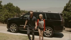 Captura de 'Not For Sale 2' nº 5