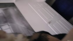 Captura de 'Not For Sale 2' nº 54