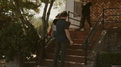 Captura de 'Not For Sale 2' nº 6