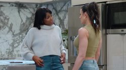 Captura de 'Cheeky Girls' nº 47