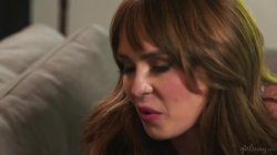Captura de 'Cheeky Girls' nº 95