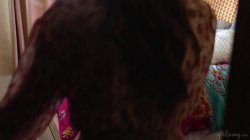 Captura de 'Cheeky Girls' nº 2
