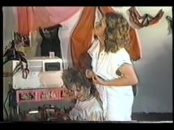 'Urges In Young Ladies' screenshot nº 38