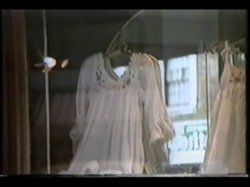 'Urges In Young Ladies' screenshot nº 5