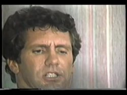 'Urges In Young Ladies' screenshot nº 67