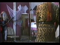'Urges In Young Ladies' screenshot nº 69