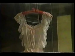 'Urges In Young Ladies' screenshot nº 83