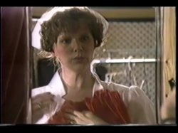 'Urges In Young Ladies' screenshot nº 84