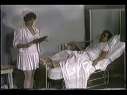 'Urges In Young Ladies' screenshot nº 86