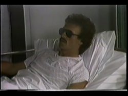 'Urges In Young Ladies' screenshot nº 87