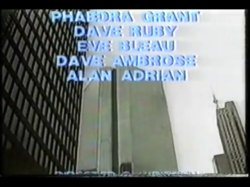 'Urges In Young Ladies' screenshot nº 1