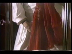 'Urges In Young Ladies' screenshot nº 105