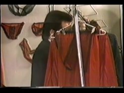 'Urges In Young Ladies' screenshot nº 13