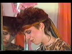 'Urges In Young Ladies' screenshot nº 133
