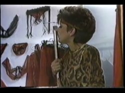 'Urges In Young Ladies' screenshot nº 136