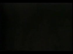 'Urges In Young Ladies' screenshot nº 140