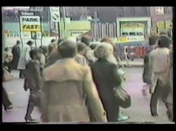 'Urges In Young Ladies' screenshot nº 2