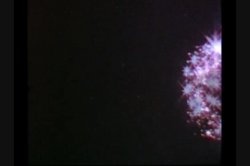 Captura de 'DD Dynamite Girls' nº 25