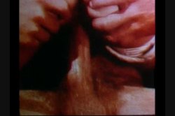 Captura de 'DD Dynamite Girls' nº 31
