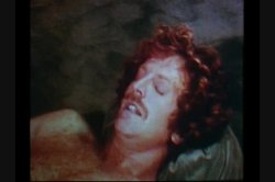 Captura de 'DD Dynamite Girls' nº 35