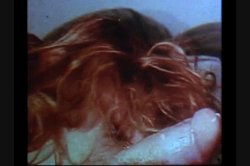Captura de 'DD Dynamite Girls' nº 37