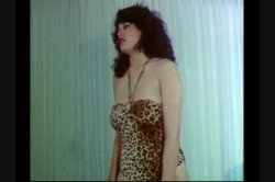 Captura de 'DD Dynamite Girls' nº 49