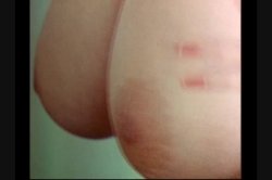 Captura de 'DD Dynamite Girls' nº 51