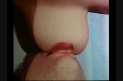 Captura de 'DD Dynamite Girls' nº 52