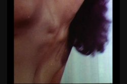 Captura de 'DD Dynamite Girls' nº 58