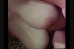 Captura de 'DD Dynamite Girls' nº 59
