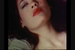 Captura de 'DD Dynamite Girls' nº 60