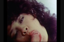 Captura de 'DD Dynamite Girls' nº 62