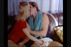 Captura de 'DD Dynamite Girls' nº 66