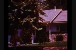 Captura de 'DD Dynamite Girls' nº 77
