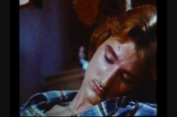 Captura de 'DD Dynamite Girls' nº 78