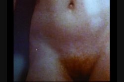 Captura de 'DD Dynamite Girls' nº 79